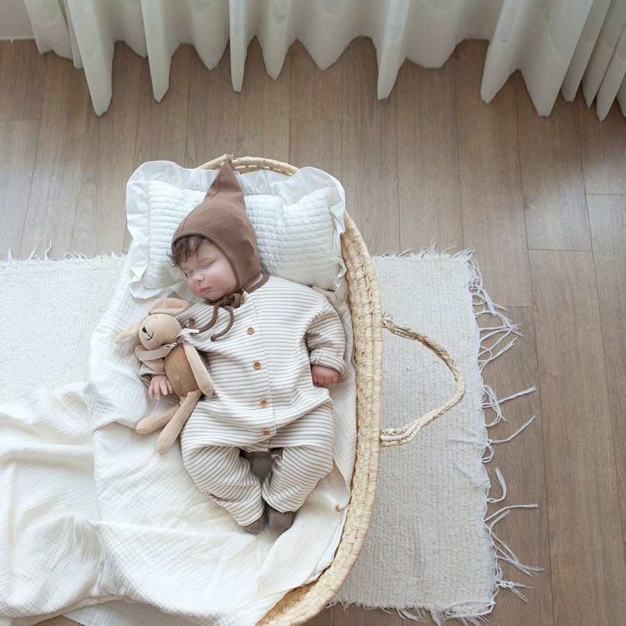 KakaoTalk_20250906_133527280_20