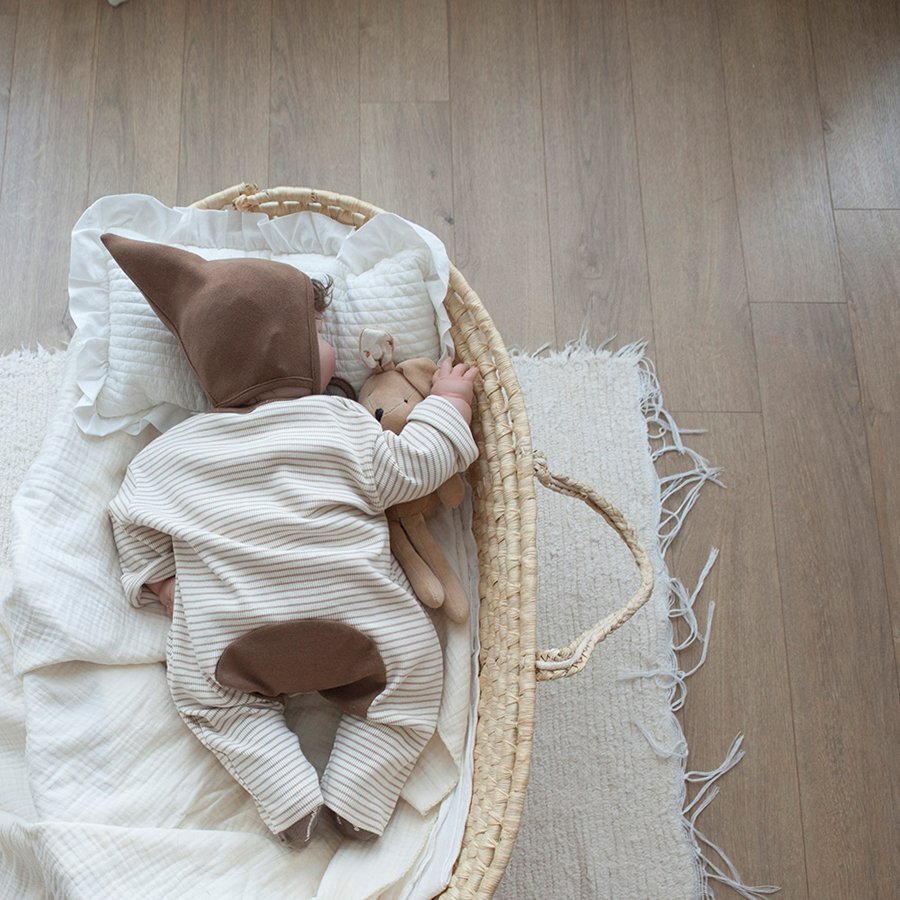 KakaoTalk_20250906_133527280_23