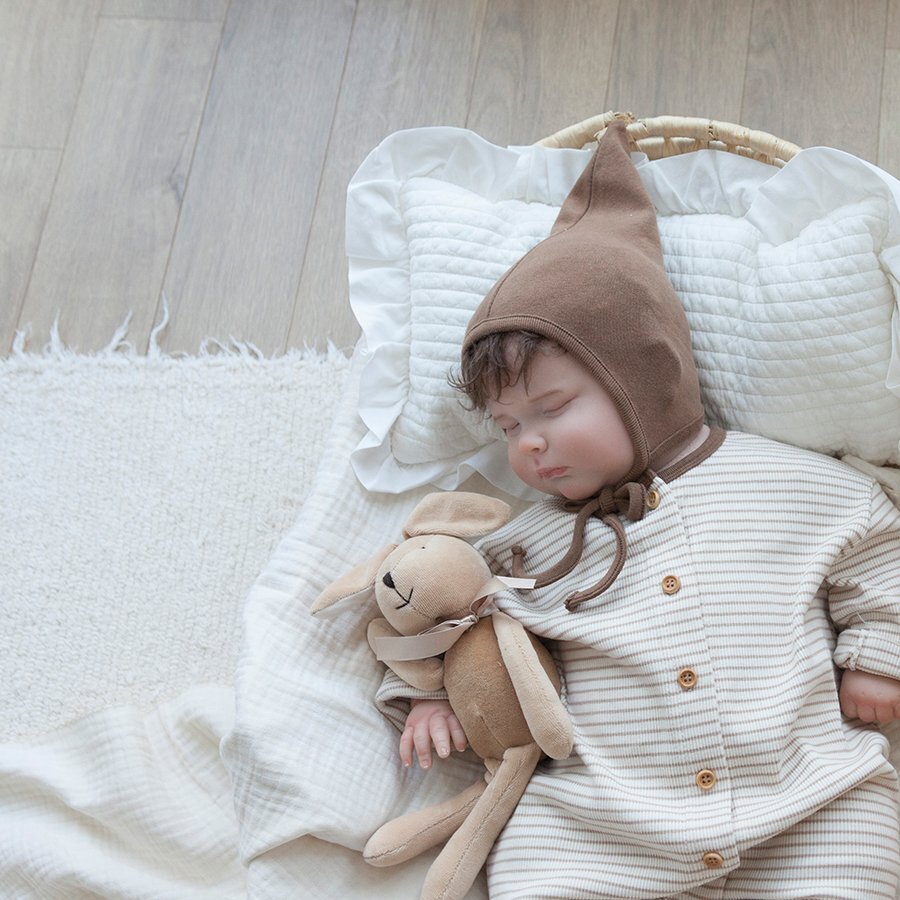 KakaoTalk_20250906_133527280_21