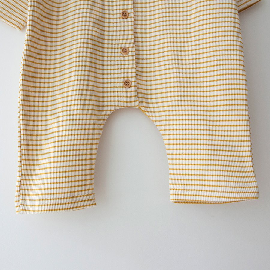 KakaoTalk_20250906_133527280_04