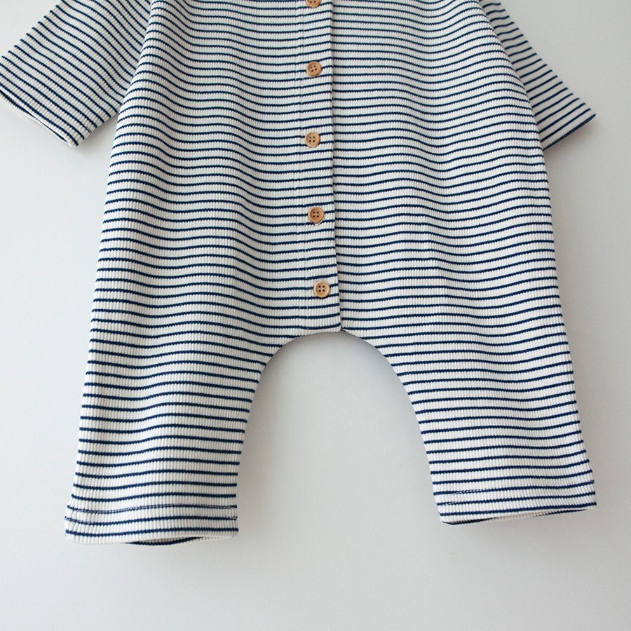 KakaoTalk_20250906_133527280_10