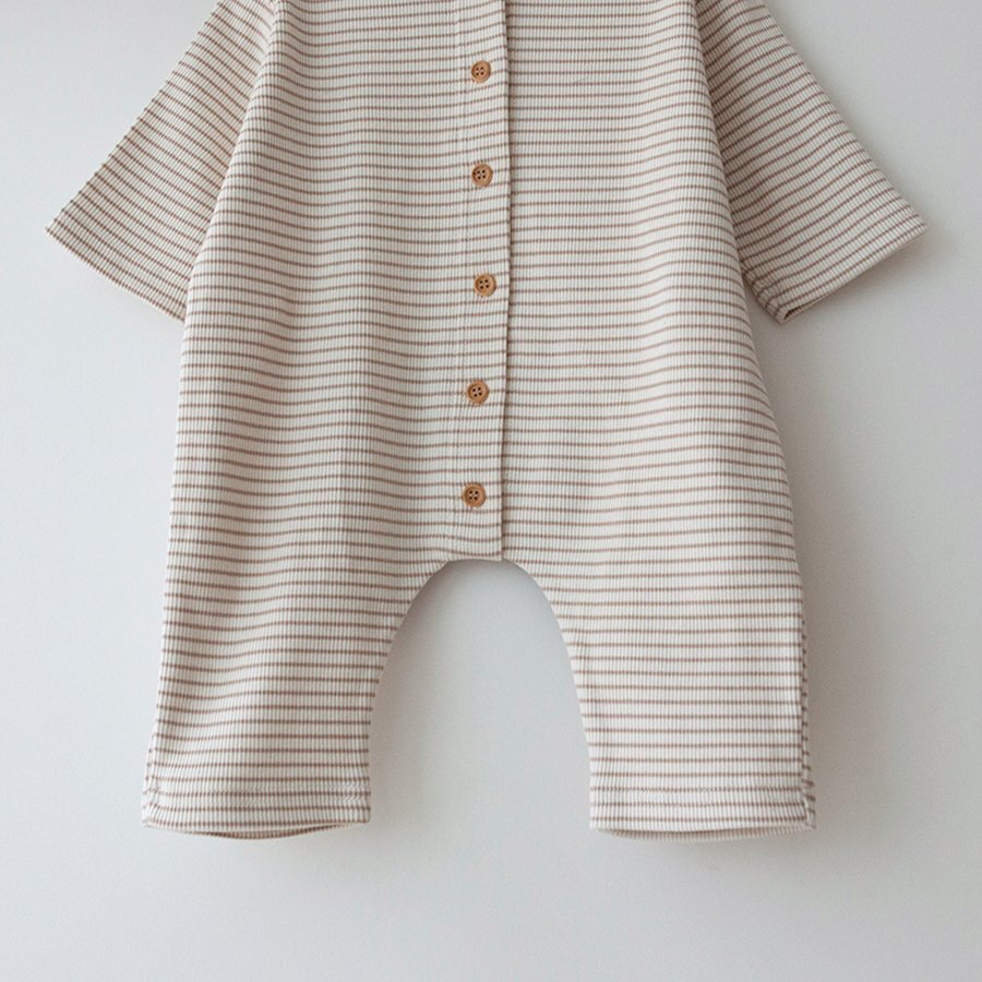 KakaoTalk_20250906_133527280_15