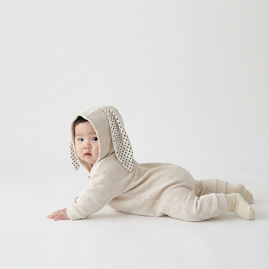 _gKqdY6.fCmI1YteaOA_6