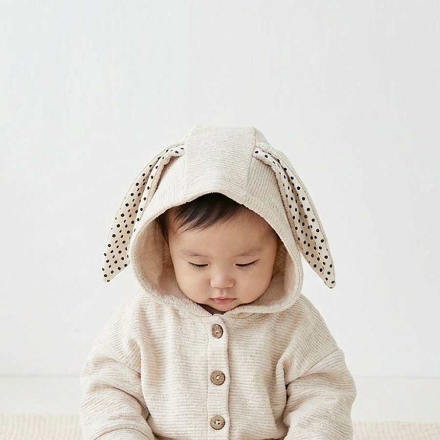 _gKqdY6.fCmI1YteaOA_4