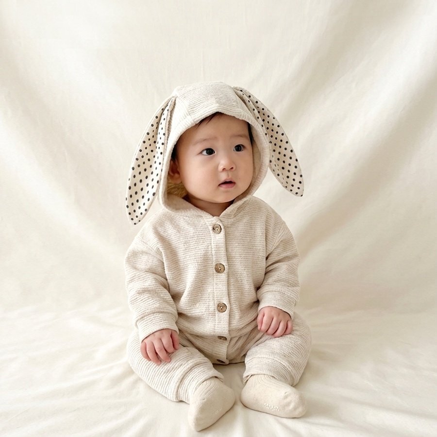 _gKqdY6.fCmI1YteaOA_1