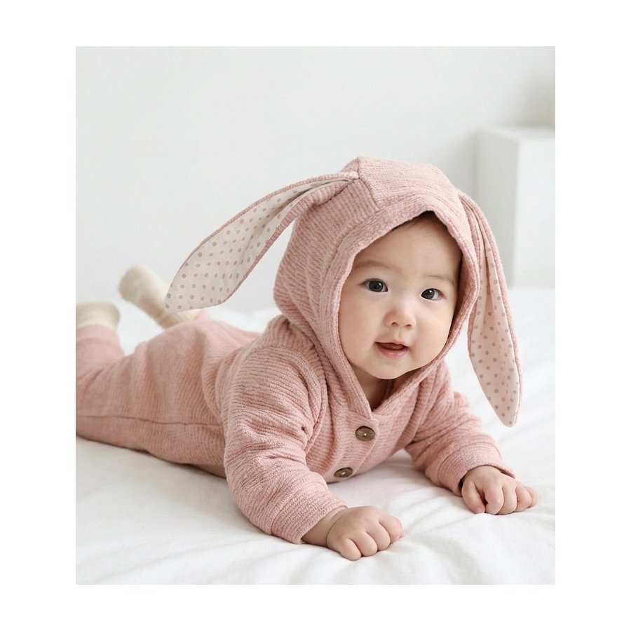 _gKqdY6.fCmI1YteaOA_11