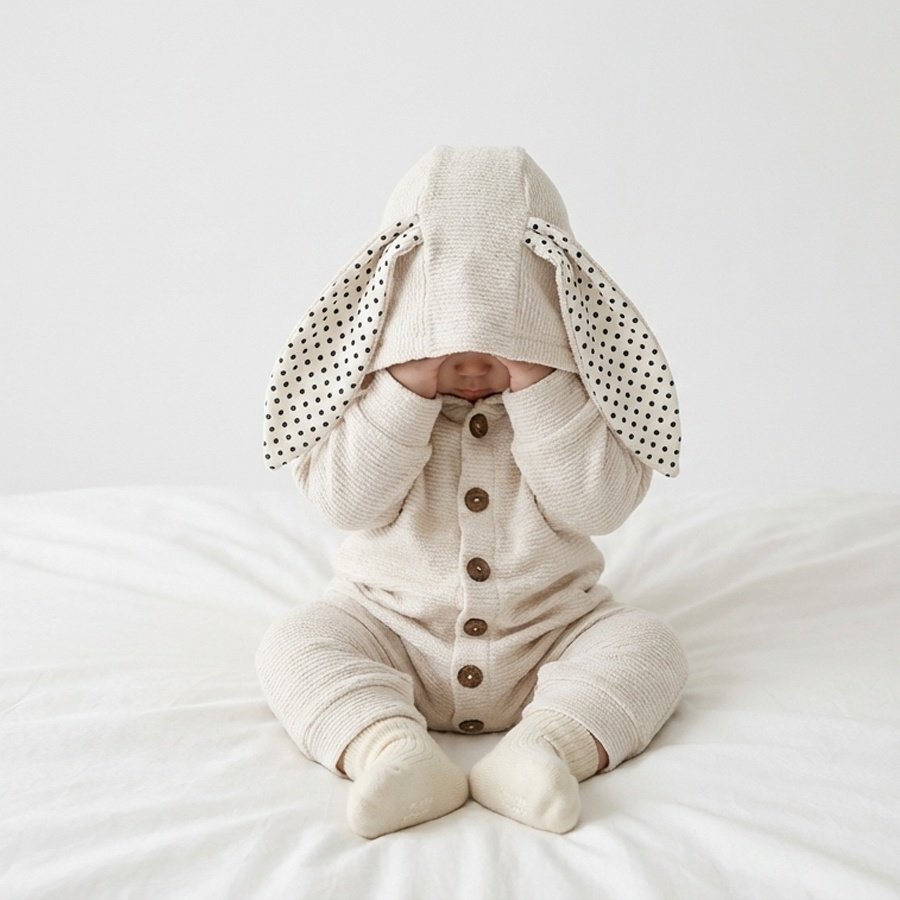 _gKqdY6.fCmI1YteaOA_2