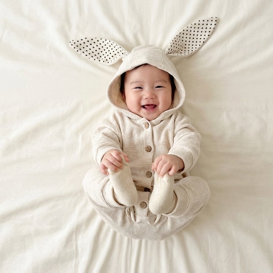 _gKqdY6.fCmI1YteaOA_3