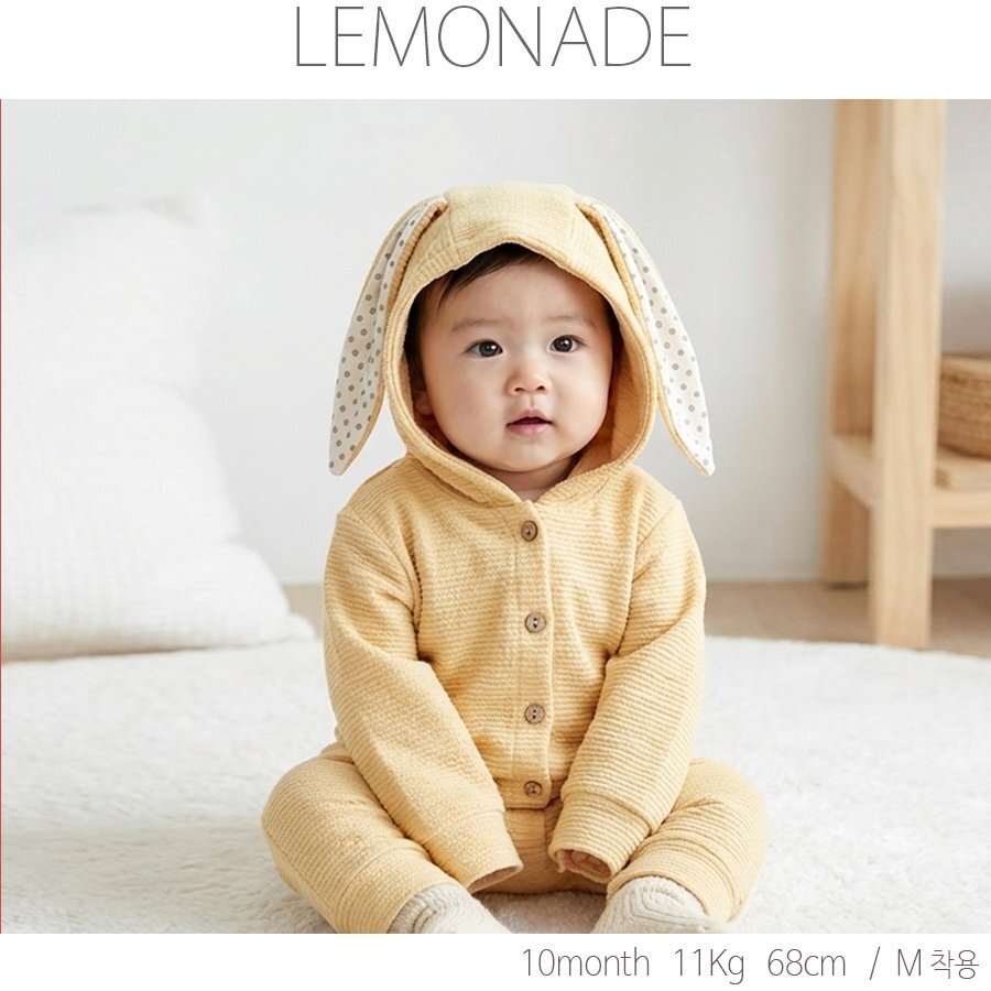 _gKqdY6.fCmI1YteaOA_16