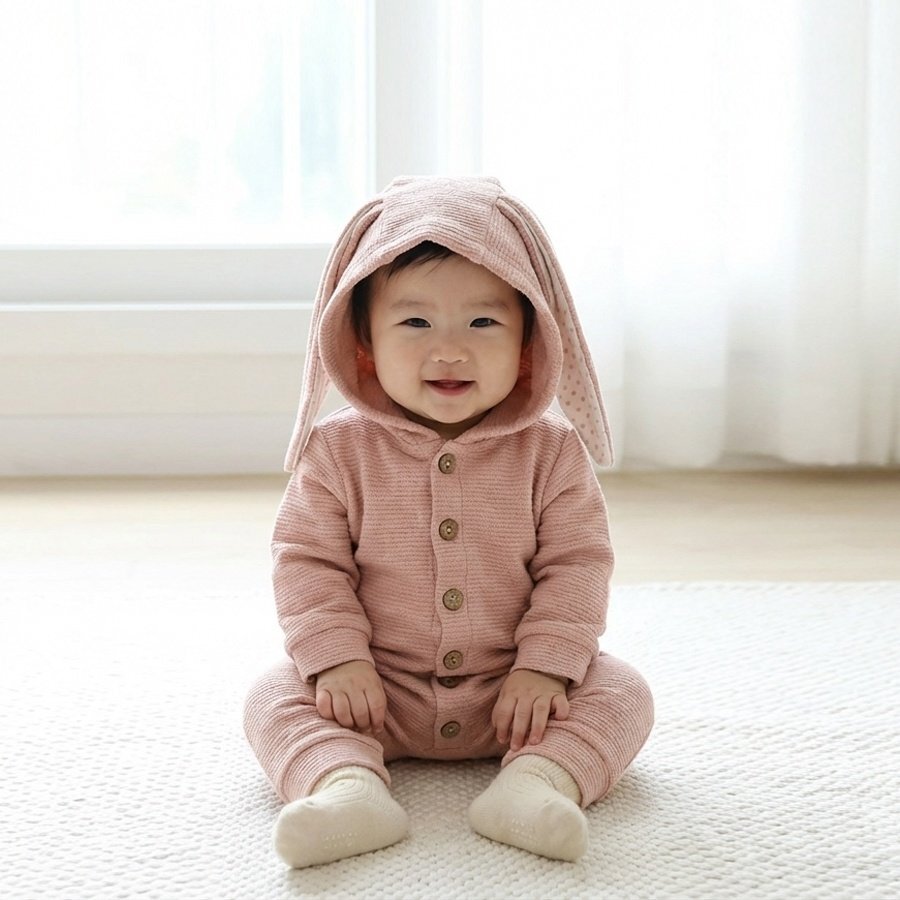 _gKqdY6.fCmI1YteaOA_8