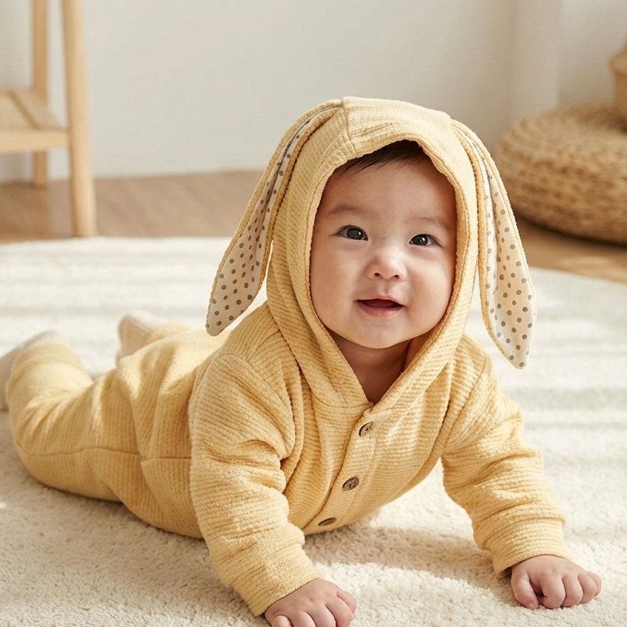 _gKqdY6.fCmI1YteaOA_14