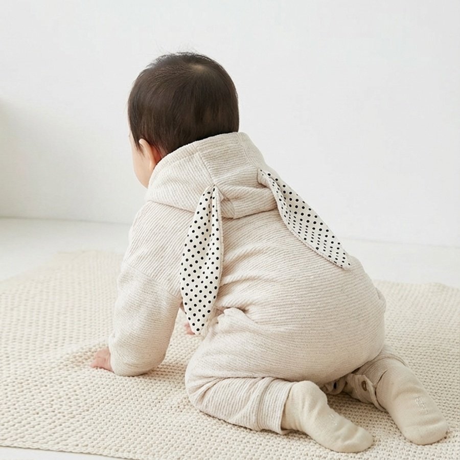 _gKqdY6.fCmI1YteaOA_5