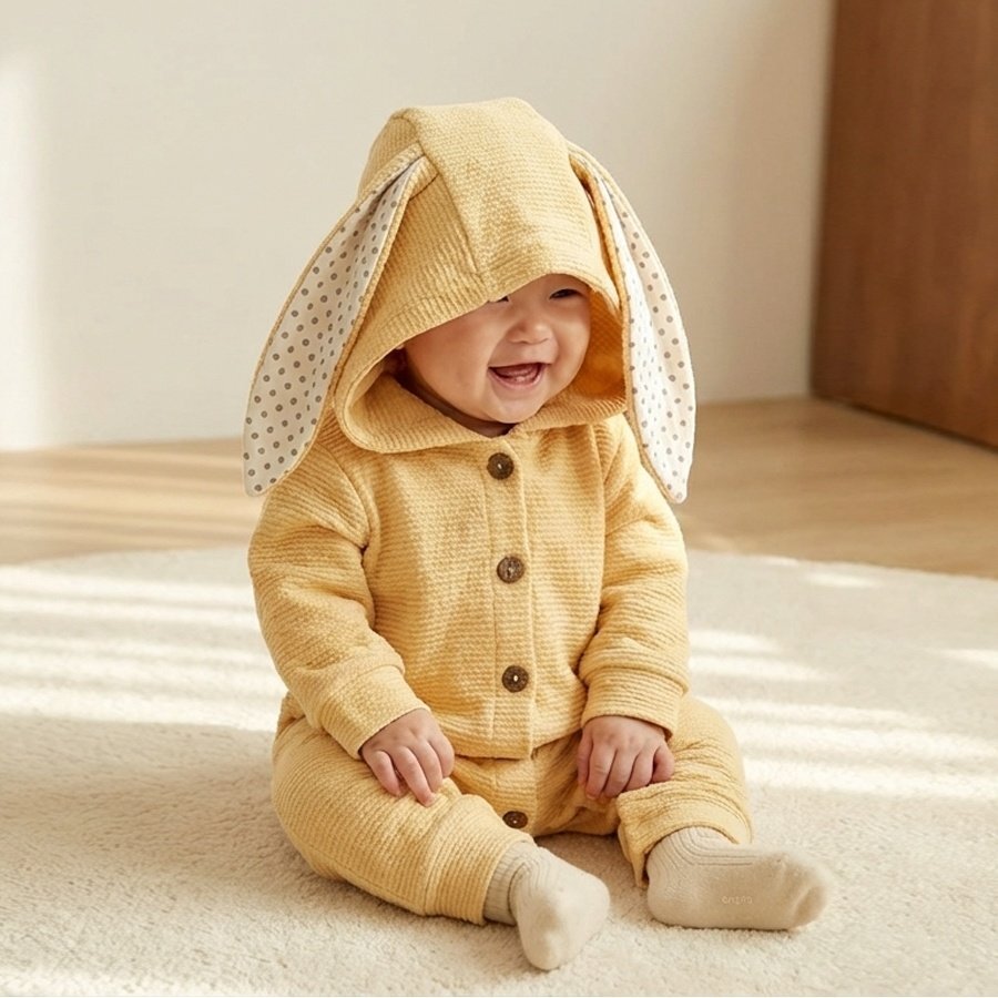 _gKqdY6.fCmI1YteaOA_13