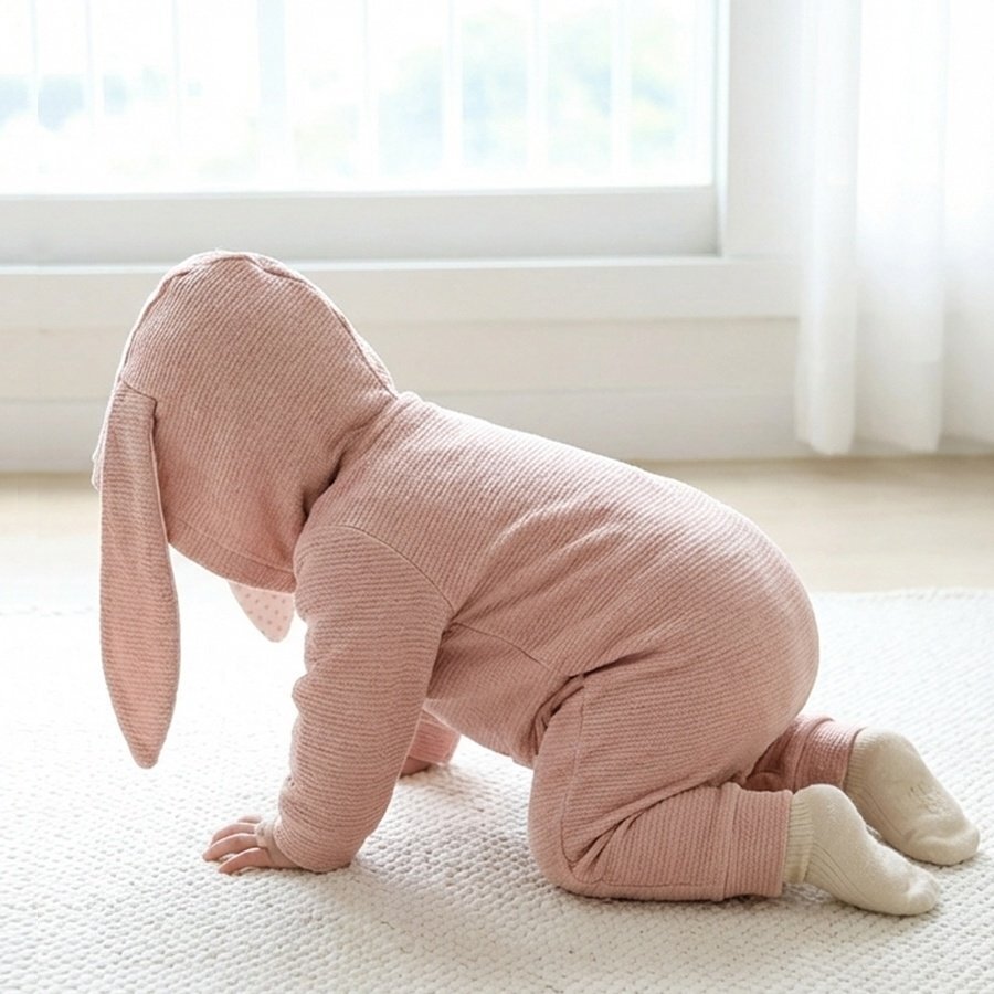 _gKqdY6.fCmI1YteaOA_10