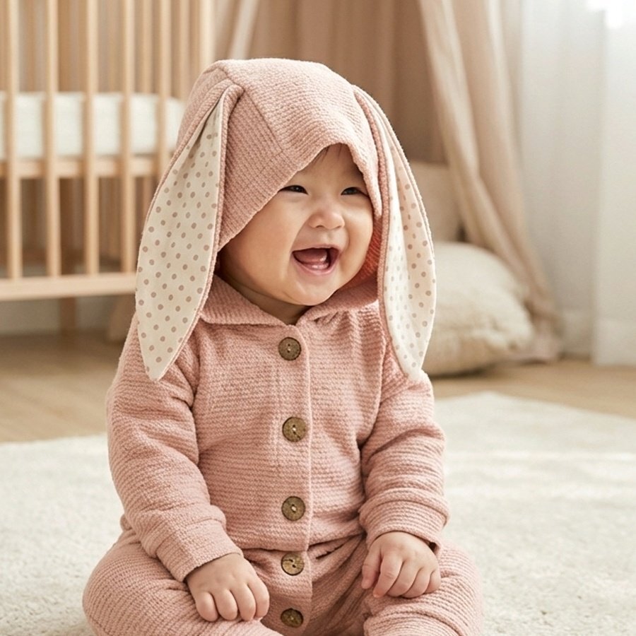 _gKqdY6.fCmI1YteaOA_7