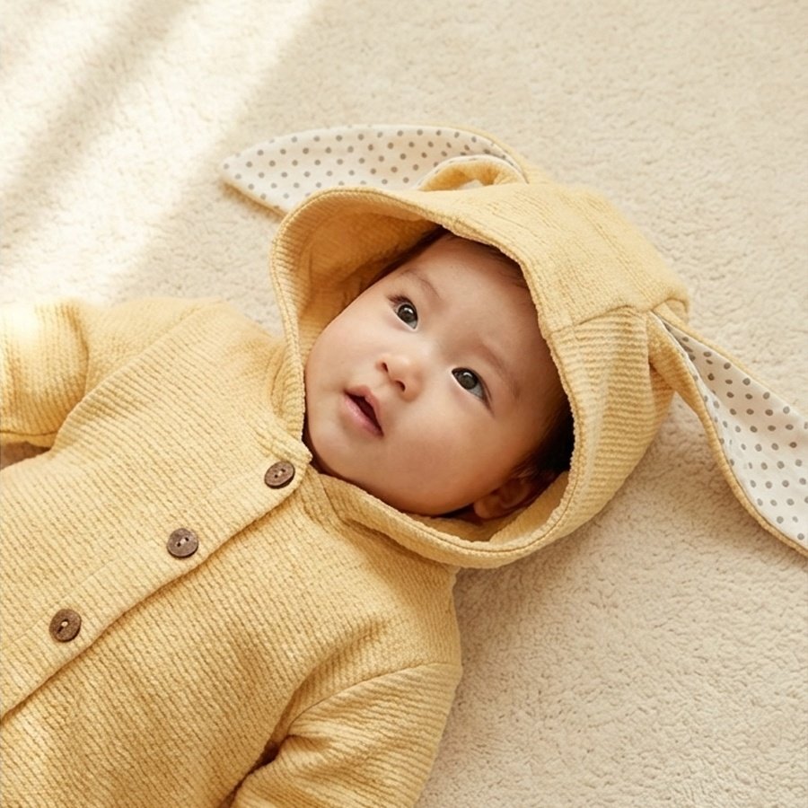 _gKqdY6.fCmI1YteaOA_15