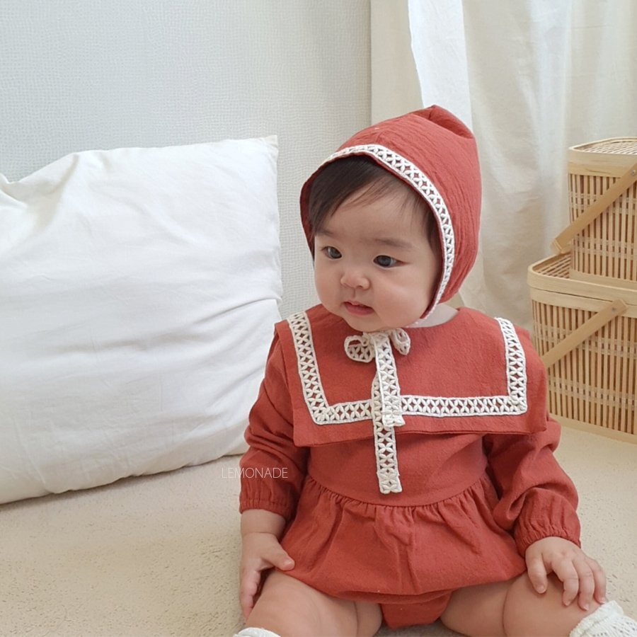 KakaoTalk_20250906_121432441_21