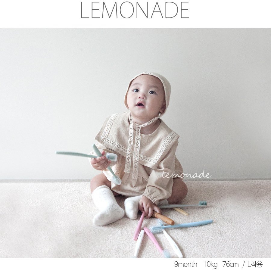 KakaoTalk_20250906_121432441_24