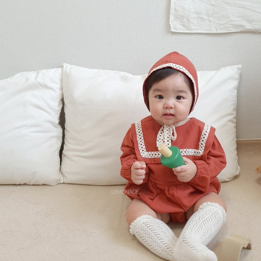 KakaoTalk_20250906_121432441_19