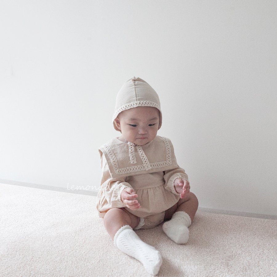 KakaoTalk_20250906_121432441_27