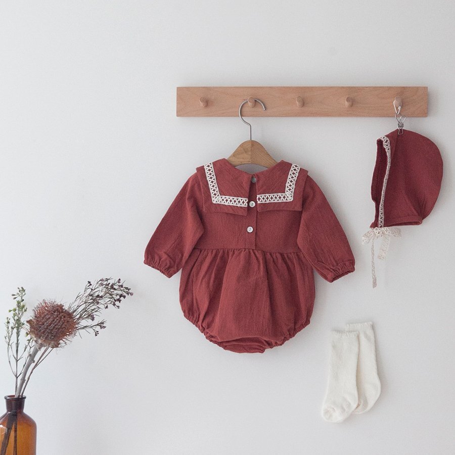 KakaoTalk_20250906_121432441_02