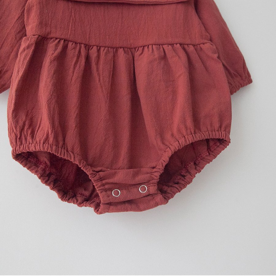 KakaoTalk_20250906_121432441_05