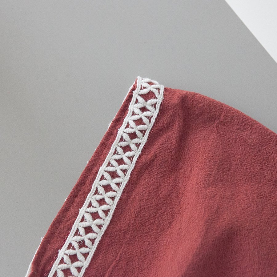 KakaoTalk_20250906_121432441_08