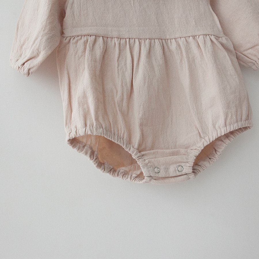 KakaoTalk_20250906_121432441_11