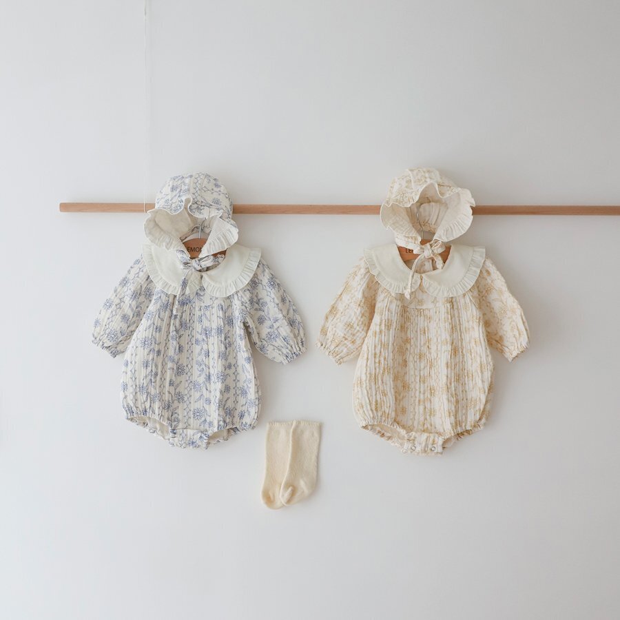 KakaoTalk_20250907_011330953