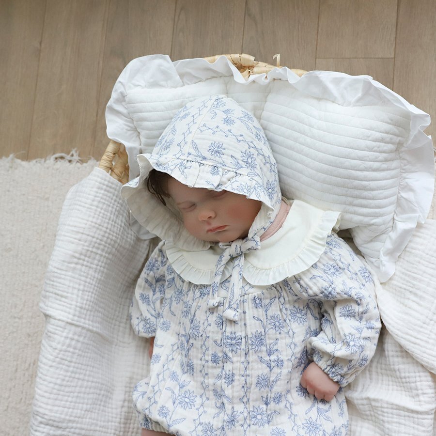 KakaoTalk_20250907_011330953_20