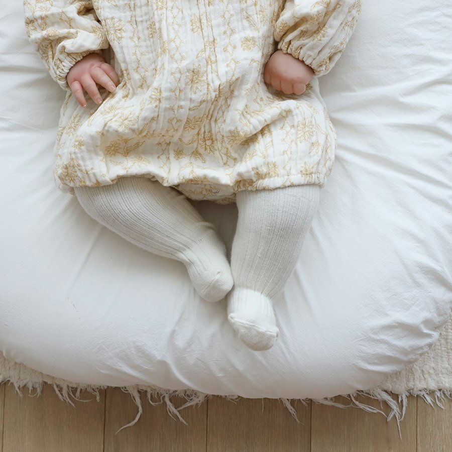 KakaoTalk_20250907_011330953_26