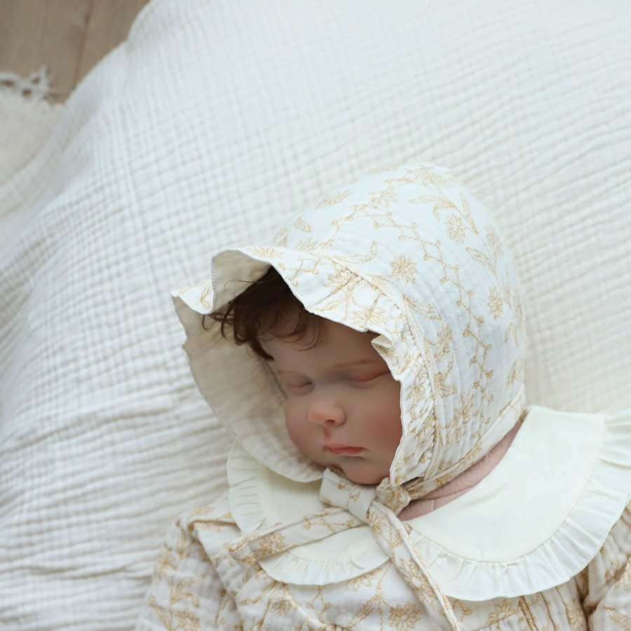 KakaoTalk_20250907_011330953_24