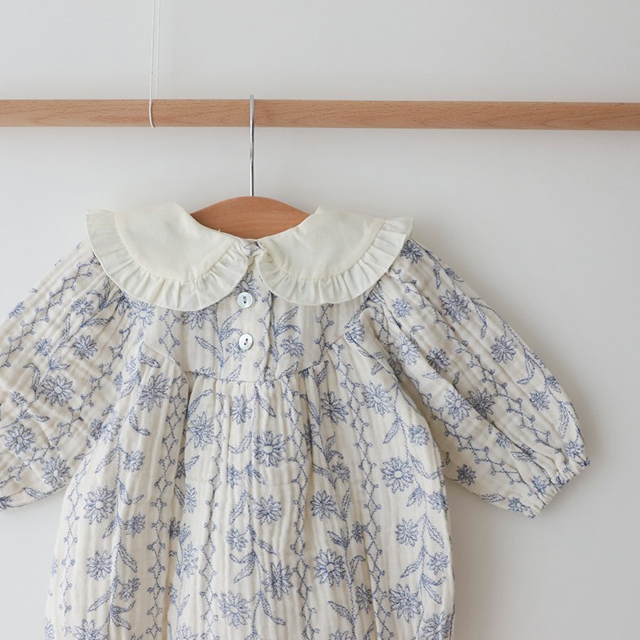 KakaoTalk_20250907_011330953_07