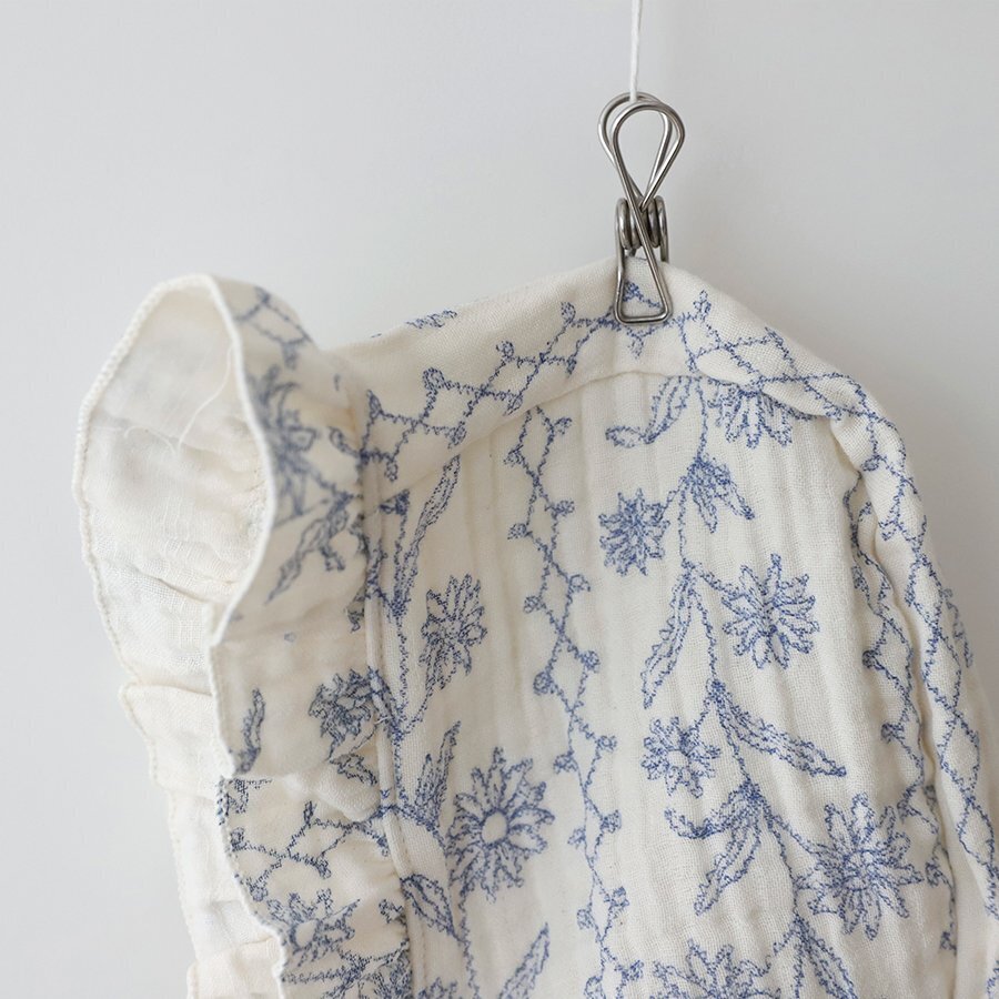 KakaoTalk_20250907_011330953_09