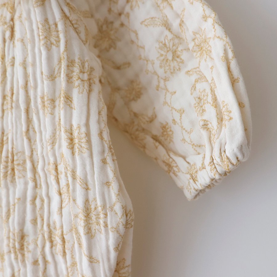 KakaoTalk_20250907_011330953_14