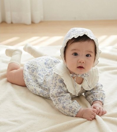 _gKqdY6.FGvjSwJHaOA_2