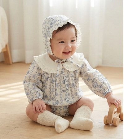 _gKqdY6.FGvjSwJHaOA_1