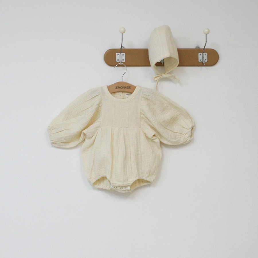 KakaoTalk_20250906_170629476