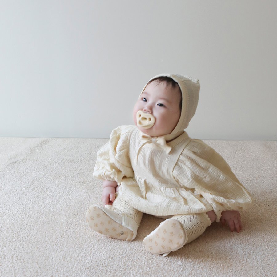 KakaoTalk_20250906_170629476_09