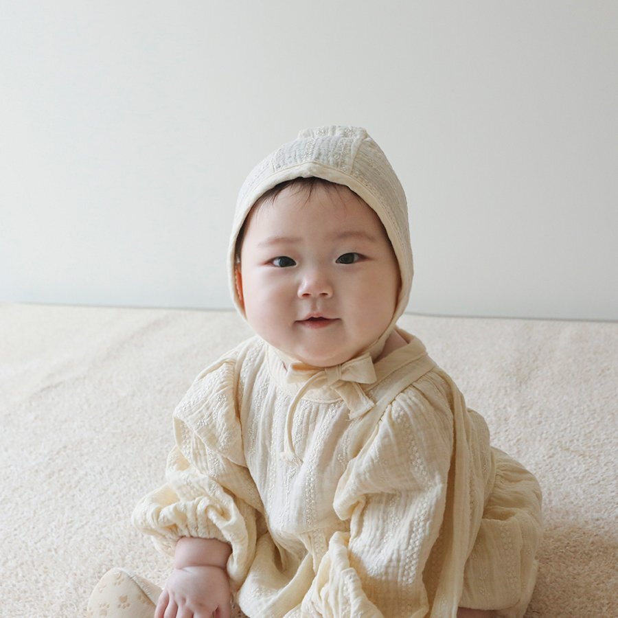 KakaoTalk_20250906_170629476_16