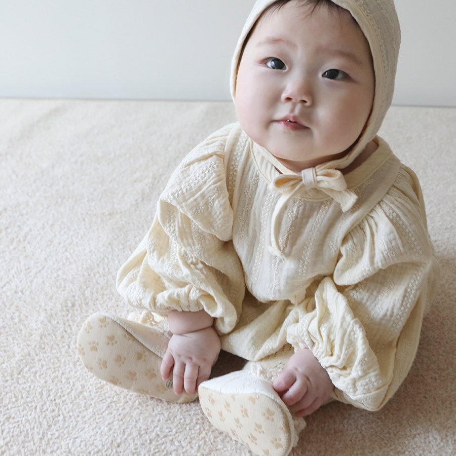 KakaoTalk_20250906_170629476_17