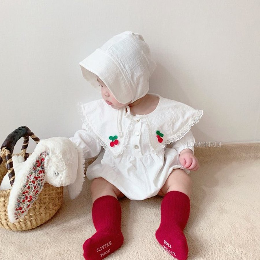 KakaoTalk_20250906_053945801_06