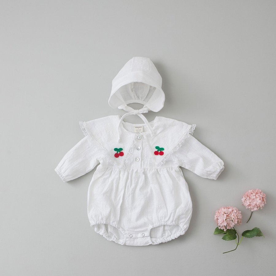 KakaoTalk_20250906_053945801_07