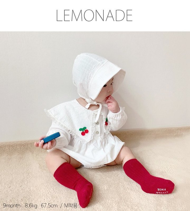 KakaoTalk_20250906_053945801