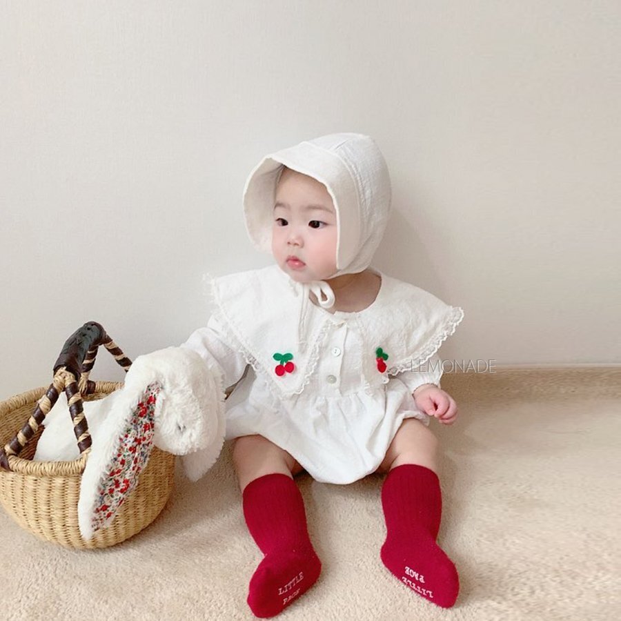 KakaoTalk_20250906_053945801_01