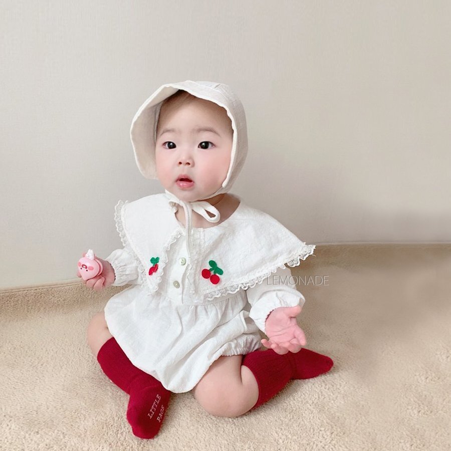 KakaoTalk_20250906_053945801_02