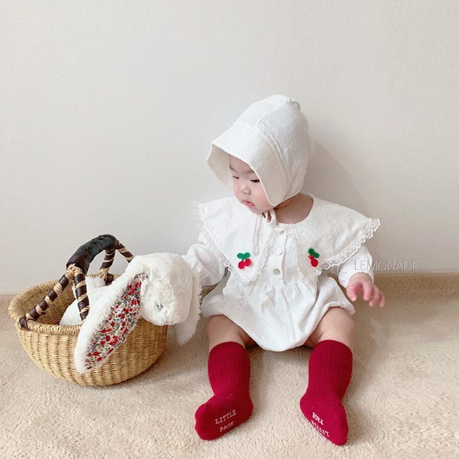 KakaoTalk_20250906_053945801_03