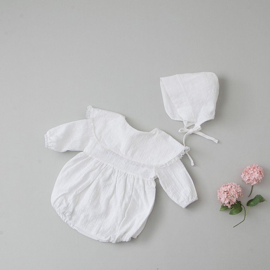 KakaoTalk_20250906_053945801_08