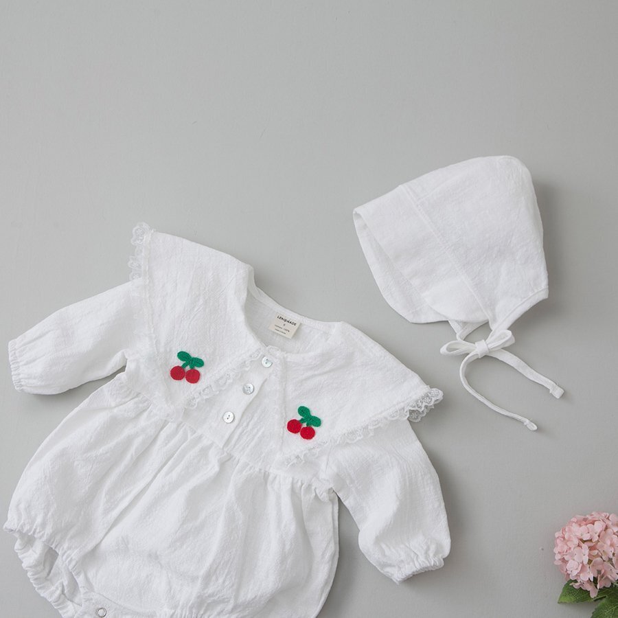 KakaoTalk_20250906_053945801_09