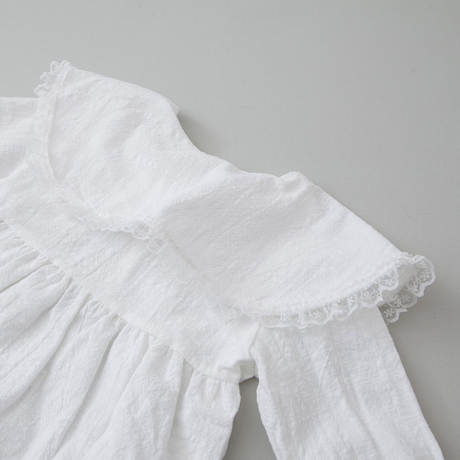 KakaoTalk_20250906_053945801_12